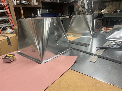 palmer sheet metal windsor ct|Palmer Sheet Metal Co .